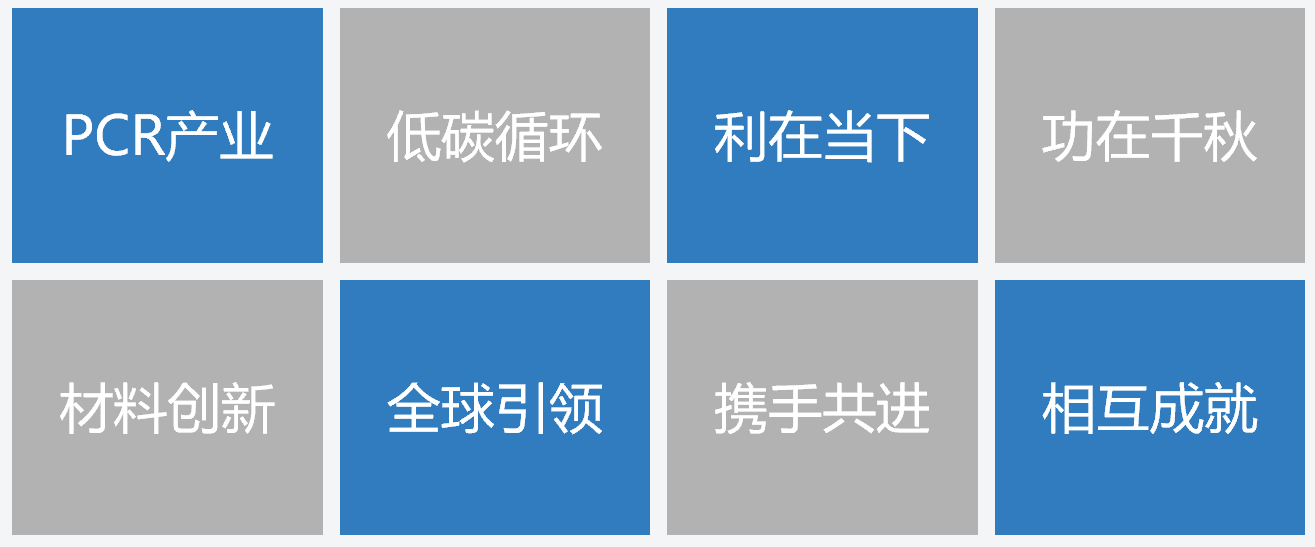 相互成就.png