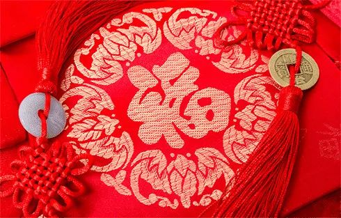 新年启航，共绘辉煌 --上海奥塞尔与您同庆元旦