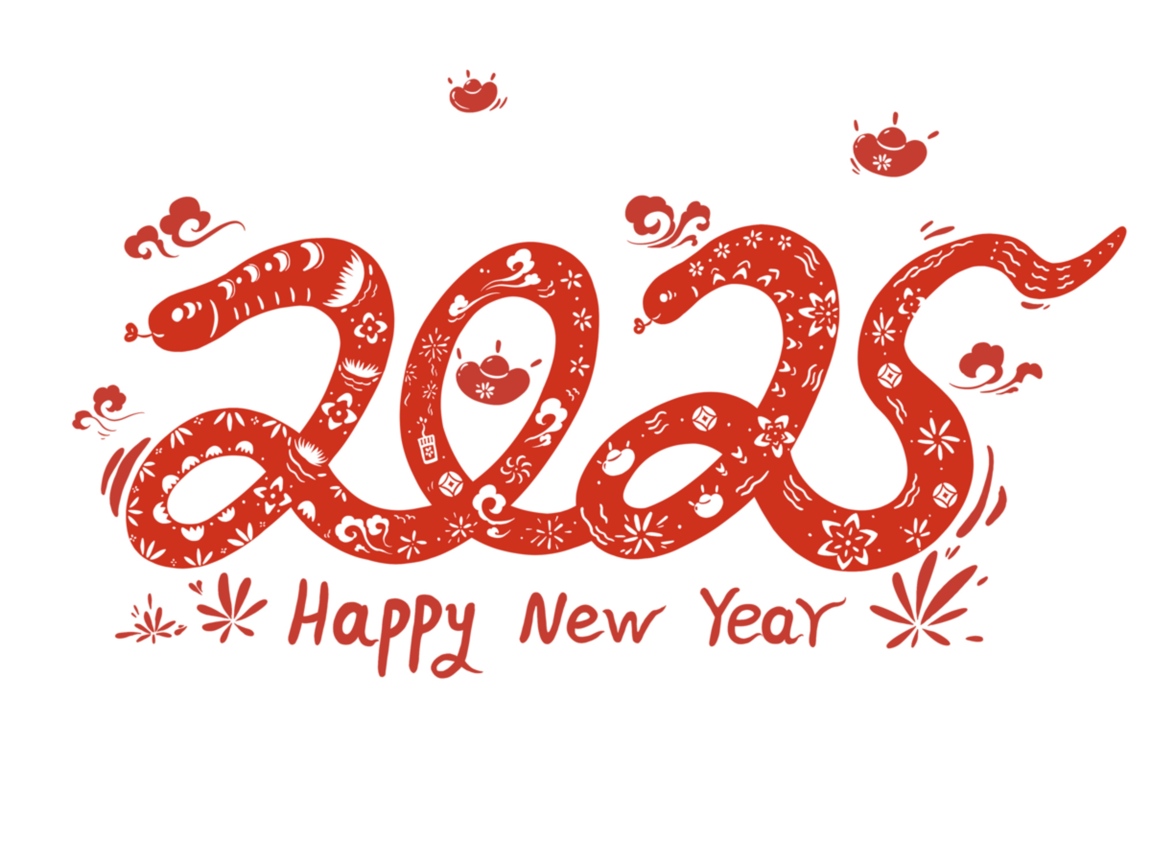 保持热爱 奔赴2025