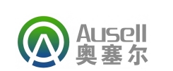 上海奥塞尔材料科技有限公司