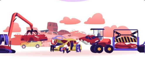 《ELV条例》欧洲议会立场落定